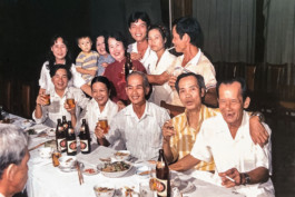 PHO – Noodlebar