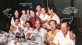 PHO – Noodlebar
